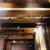 登固鍛造掛桿34